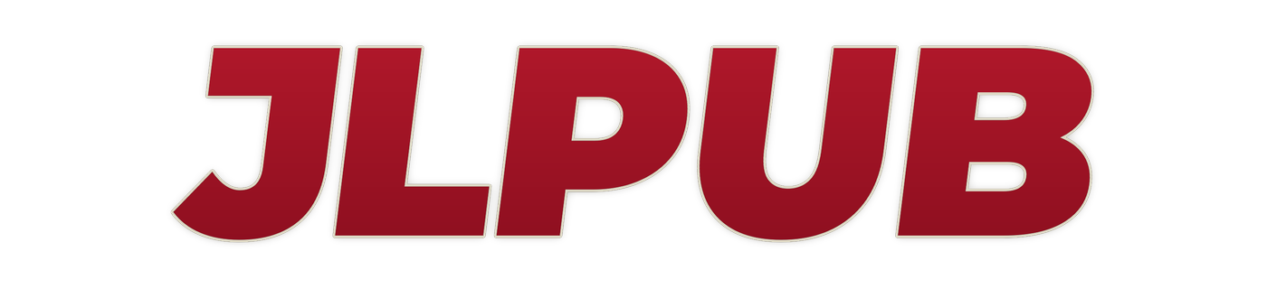 jlpub
